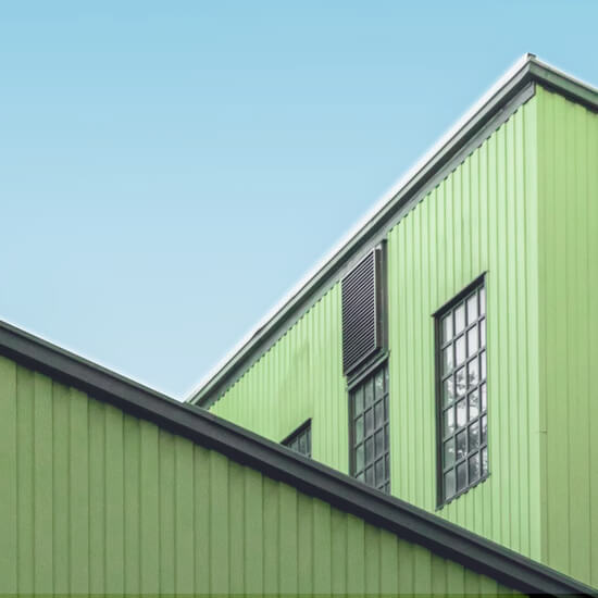 Microfinance for Growth: Empowering Communities Through SACCOs